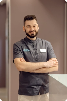 Голант Александр Борисович